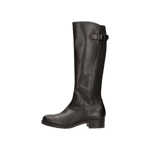 Bottes plates Donna Più - Donna Più - Modalova