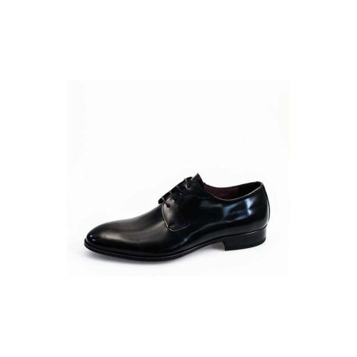 Derbies Marini - Marini - Modalova
