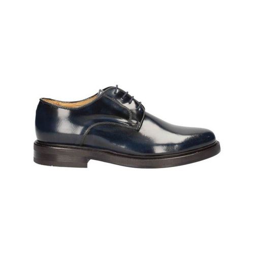 Derbies Hudson - Hudson - Modalova