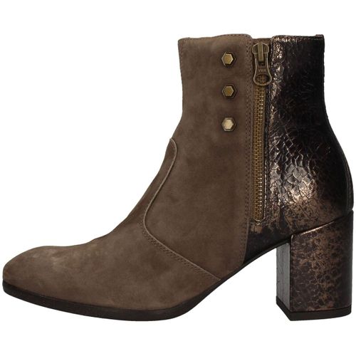 Bottines NeroGiardini - NeroGiardini - Modalova