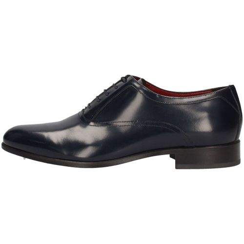 Derbies Marini - Marini - Modalova