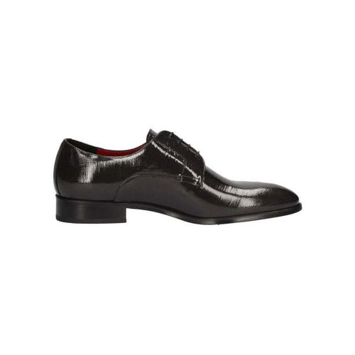 Derbies Marini - Marini - Modalova