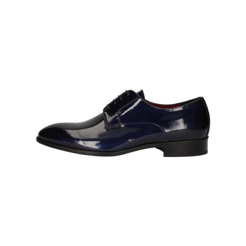Derbies Marini - Marini - Modalova