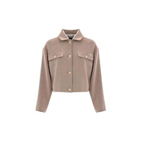 Veste Kocca - Kocca - Modalova