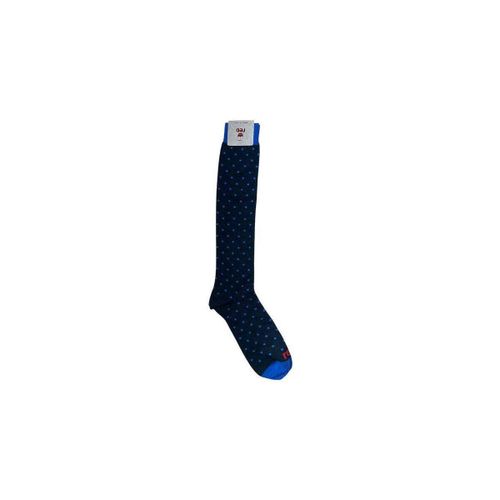 Chaussettes Red - Red - Modalova