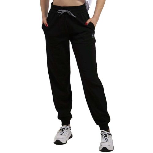 Jogging EAX - EAX - Modalova