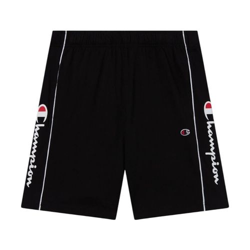 Short Champion 220811 - Champion - Modalova