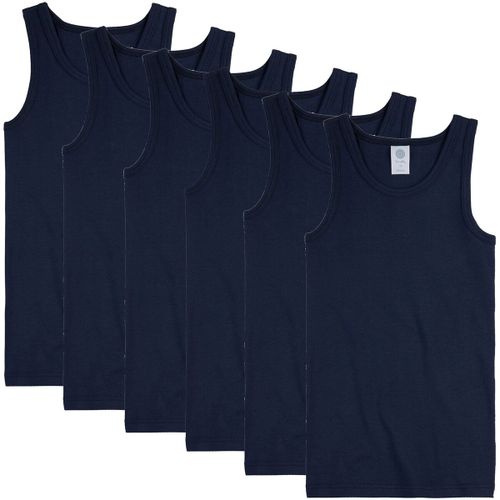 Maillots de corps Maillot de corps - Sanetta - Modalova