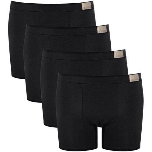 Caleçons Caleçon GO Natural Short C4P - Sloggi - Modalova