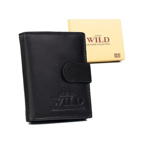 Portefeuille Always Wild N0036LPSCR - Always Wild - Modalova