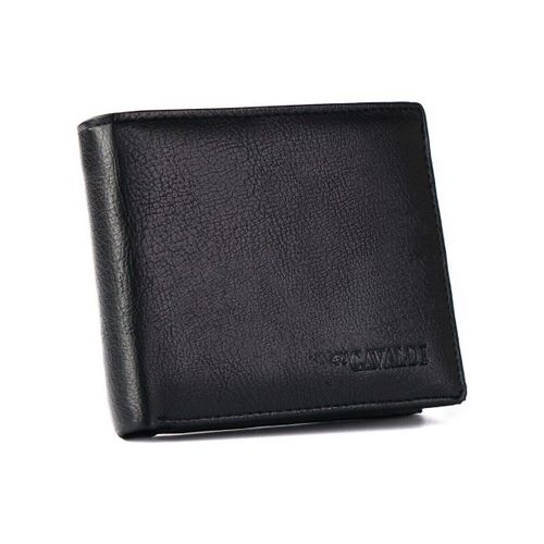 Portefeuille 4U Cavaldi M208PU - 4U Cavaldi - Modalova