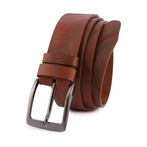 Ceinture Beltimore e35125 - Beltimore - Modalova
