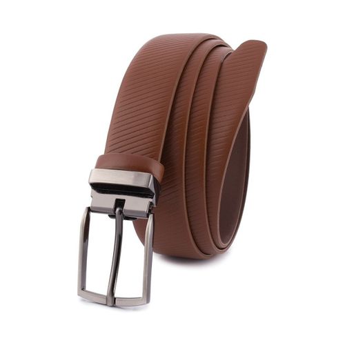 Ceinture Beltimore e41115 - Beltimore - Modalova