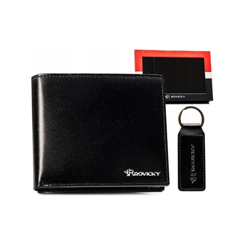 Portefeuille Rovicky RSETMN992KCS - Rovicky - Modalova