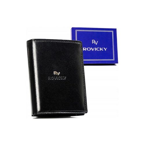 Portefeuille Rovicky RV7680278BCA - Rovicky - Modalova