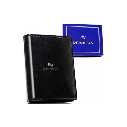 Portefeuille Rovicky RV7680272BCA - Rovicky - Modalova