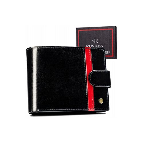 Portefeuille Rovicky 22319LRVTP - Rovicky - Modalova