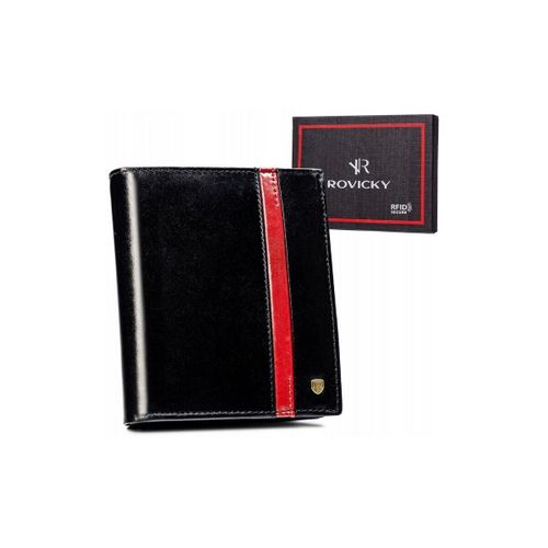 Portefeuille Rovicky 22316RVTP - Rovicky - Modalova