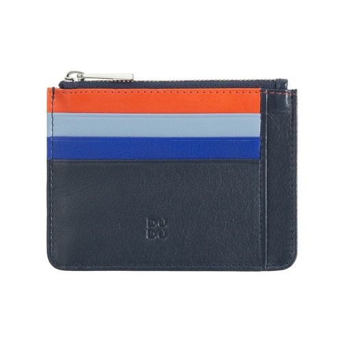 Portefeuille Dudu 53443807 - Dudu - Modalova