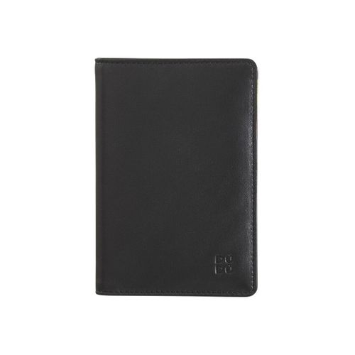 Portefeuille Dudu 534150801 - Dudu - Modalova