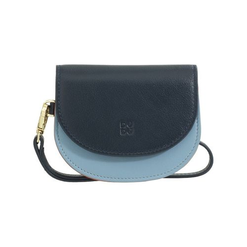 Pochette Dudu 534501207 - Dudu - Modalova