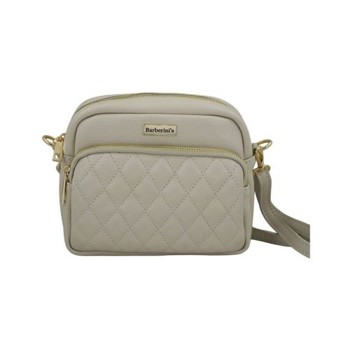 Sac à main Barberini's 99310 - Barberini's - Modalova