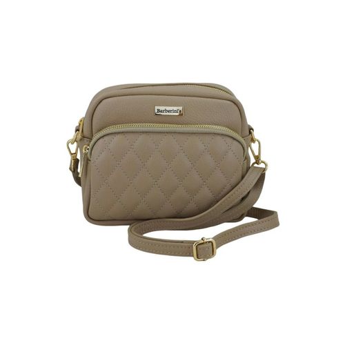 Sac à main Barberini's 9932 - Barberini's - Modalova