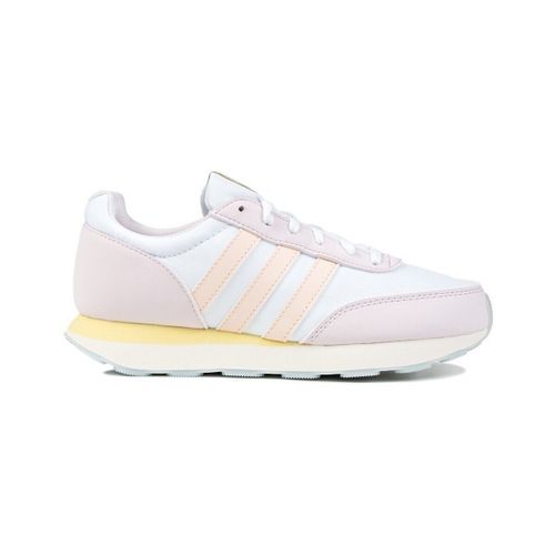 Chaussures adidas Run 60s - adidas - Modalova