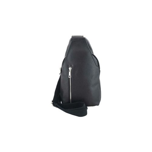 Sac Barberini's 8421 - Barberini's - Modalova