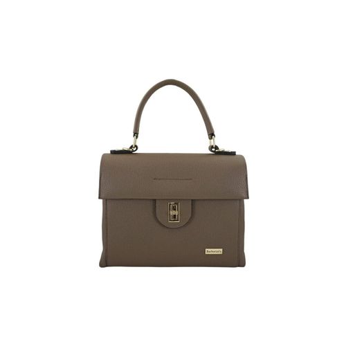 Sac à main Barberini's 9929 - Barberini's - Modalova