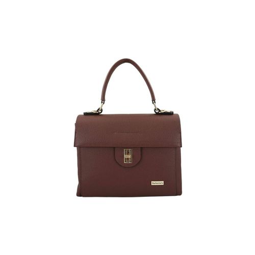 Sac à main Barberini's 9926 - Barberini's - Modalova