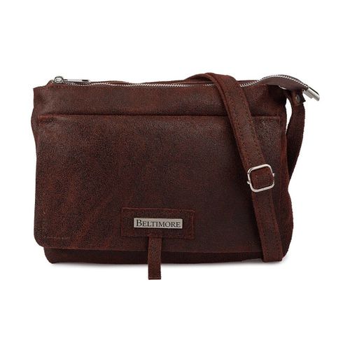 Sac à main Beltimore n14 - Beltimore - Modalova