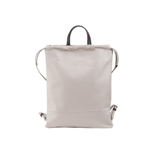 Sac a dos Dudu 534167139 - Dudu - Modalova