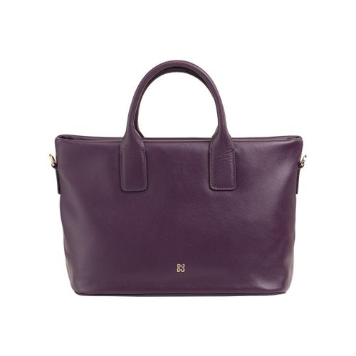 Sac à main Dudu 534603560 - Dudu - Modalova