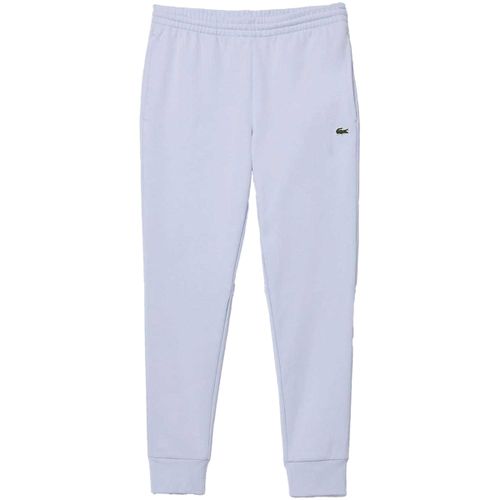 Jogging Lacoste GT4127 - Lacoste - Modalova