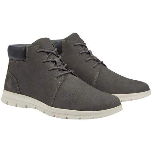 Bottes Timberland Graydon Basic - Timberland - Modalova