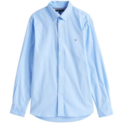 Chemise Tommy Hilfiger GT4683 - Tommy Hilfiger - Modalova