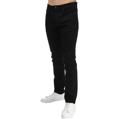 Jeans Weekend Offender GT4955 - Weekend Offender - Modalova