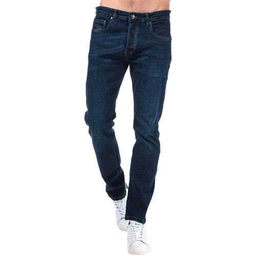 Jeans Weekend Offender GT4955 - Weekend Offender - Modalova
