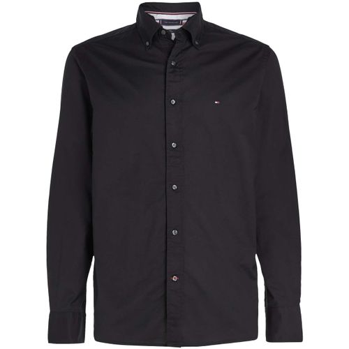 Chemise Tommy Hilfiger Core Flex - Tommy Hilfiger - Modalova
