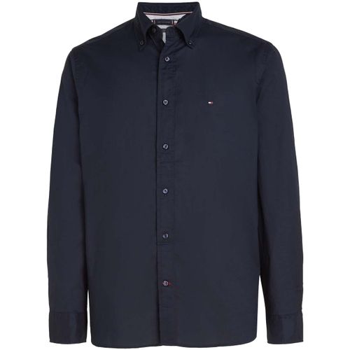 Chemise Tommy Hilfiger Core Flex - Tommy Hilfiger - Modalova
