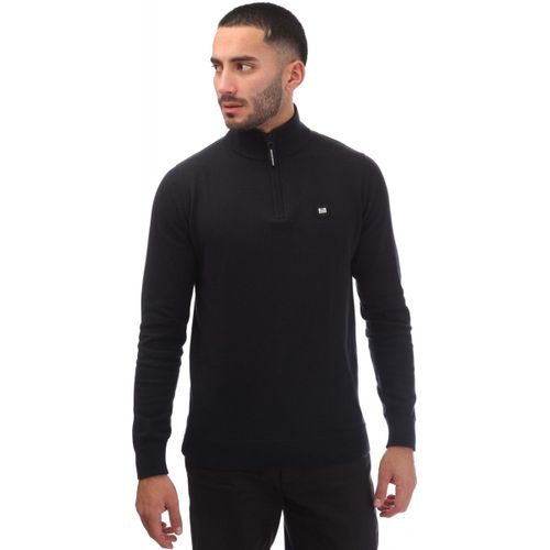 Sweatshirts Paraguay - Weekend Offender - Modalova