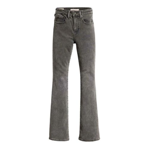 Jeans Levis 726 - Levis - Modalova