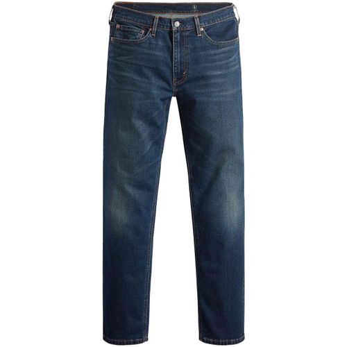 Jeans Levis 541 Born To Adapt - Levis - Modalova
