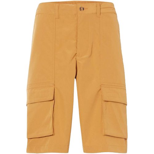Short Timberland GT5247 - Timberland - Modalova