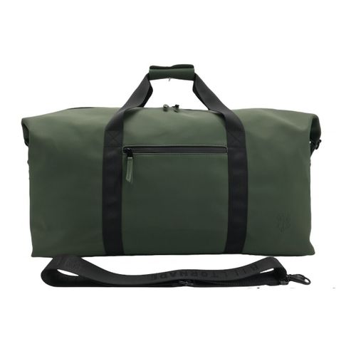 Sac de voyage Billtornade Deperlant - Billtornade - Modalova
