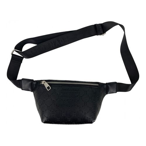 Sac banane Billtornade Monogramme - Billtornade - Modalova