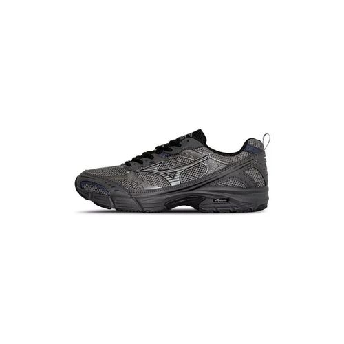 Baskets basses Mizuno Basket MXR - Mizuno - Modalova