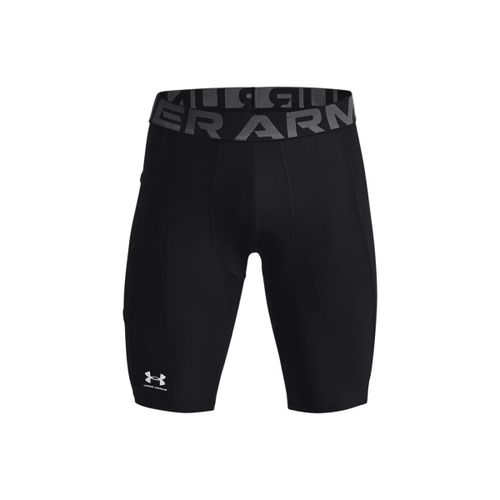 Short Short UA HG Armour Long - Under Armour - Modalova