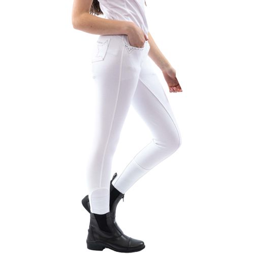 Pantalon Whitaker Birtle - Whitaker - Modalova